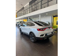 Renault Arkana Equilibre  miniatura 5